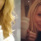 Image for article titled The Big Bad World of Products Celebrities Promote on Instagram